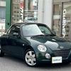 daihatsu copen 2005 -DAIHATSU--Copen ABA-L880K--L880K-0026284---DAIHATSU--Copen ABA-L880K--L880K-0026284- image 5