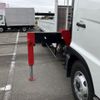 hino ranger 2018 CFJ1833951 image 11