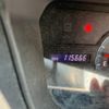 toyota noah 2010 CFJ1621049 image 23
