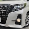toyota alphard 2016 quick_quick_AGH30W_AGH30-0092436 image 13