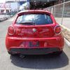 alfa-romeo mito 2015 -ALFA ROMEO 【名変中 】--Alfa Romeo MiTo 955142--0X044741---ALFA ROMEO 【名変中 】--Alfa Romeo MiTo 955142--0X044741- image 16