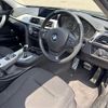 bmw 3-series 2017 -BMW--BMW 3 Series DBA-8A20--WBA8A16090NT98385---BMW--BMW 3 Series DBA-8A20--WBA8A16090NT98385- image 11