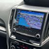 subaru forester 2019 CFJ1519299 image 12