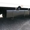 nissan atlas 2005 CFJ1533749 image 47