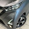 nissan dayz 2020 CFJ1577246 image 12
