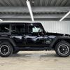 chrysler jeep-wrangler 2015 -CHRYSLER--Jeep Wrangler ABA-JK36L--1C4HJWKG1FL664215---CHRYSLER--Jeep Wrangler ABA-JK36L--1C4HJWKG1FL664215- image 14