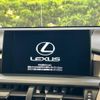 lexus nx 2017 -LEXUS--Lexus NX DBA-AGZ10--AGZ10-1014453---LEXUS--Lexus NX DBA-AGZ10--AGZ10-1014453- image 4