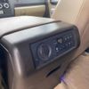 toyota sequoia 2013 -OTHER IMPORTED--Sequoia ﾌﾒｲ--ｸﾆ01065822---OTHER IMPORTED--Sequoia ﾌﾒｲ--ｸﾆ01065822- image 13