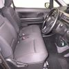 suzuki wagon-r 2023 -SUZUKI--Wagon R MH85S-159870---SUZUKI--Wagon R MH85S-159870- image 6