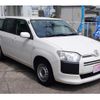 toyota succeed-van 2015 -TOYOTA--Succeed Van DBE-NCP160V--NCP160-0017876---TOYOTA--Succeed Van DBE-NCP160V--NCP160-0017876- image 11