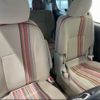 toyota porte 2015 CFJ1864128 image 11