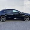 mazda axela 2017 -MAZDA--Axela LDA-BM2FS--BM2FS-201486---MAZDA--Axela LDA-BM2FS--BM2FS-201486- image 13