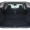 mazda cx-5 2019 -MAZDA--CX-5 3DA-KF2P--KF2P-320076---MAZDA--CX-5 3DA-KF2P--KF2P-320076- image 28