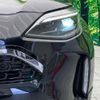 toyota yaris-cross 2021 -TOYOTA 【名変中 】--Yaris Cross MXPJ10--2018348---TOYOTA 【名変中 】--Yaris Cross MXPJ10--2018348- image 17