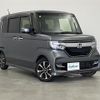 honda n-box 2018 -HONDA--N BOX DBA-JF3--JF3-1119155---HONDA--N BOX DBA-JF3--JF3-1119155- image 1