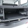 toyota townace-van 2020 CFJ1836718 image 12