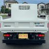 mitsubishi-fuso canter 2021 quick_quick_FBA30_FBA30-590129 image 6