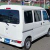 daihatsu hijet-van 2021 -DAIHATSU 【名変中 】--Hijet Van S331V--0279526---DAIHATSU 【名変中 】--Hijet Van S331V--0279526- image 2