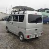 mazda scrum-van 2020 CFJ1824439 image 2