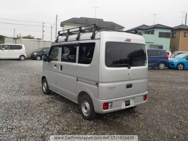 mazda scrum-van 2020 CFJ1824439 image 2