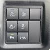 daihatsu rocky 2023 CFJ1554838 image 22