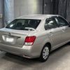 toyota corolla-axio 2013 -TOYOTA 【福岡 537す1203】--Corolla Axio NKE165-7003736---TOYOTA 【福岡 537す1203】--Corolla Axio NKE165-7003736- image 6