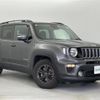 jeep renegade 2020 -CHRYSLER--Jeep Renegade 3BA-BV13PM--1C4BU0000LPL77420---CHRYSLER--Jeep Renegade 3BA-BV13PM--1C4BU0000LPL77420- image 1