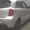 nissan march 2014 -NISSAN--March K13ｶｲ-502546---NISSAN--March K13ｶｲ-502546- image 6