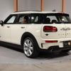 mini mini-others 2020 quick_quick_LV20M_WMWXJ120002L71403 image 11
