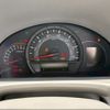 suzuki every 2024 CFJ1682116 image 4
