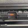 nissan serena 2017 -NISSAN--Serena DAA-GFC27--GFC27-071035---NISSAN--Serena DAA-GFC27--GFC27-071035- image 7