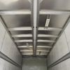 mitsubishi-fuso fighter 2017 CFJ1720493 image 13