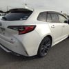 toyota corolla-touring-wagon 2019 quick_quick_6AA-ZWE211W_ZWE211-6012211 image 4