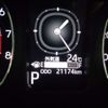 daihatsu move-canbus 2023 CFJ1813579 image 41