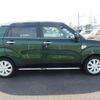 daihatsu cast 2021 -DAIHATSU 【名変中 】--Cast LA250S--0208757---DAIHATSU 【名変中 】--Cast LA250S--0208757- image 25