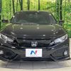 honda civic 2017 CFJ1727634 image 14