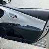 toyota prius 2017 CFJ1667233 image 46