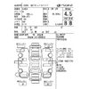 honda n-box 2021 CFJ1627971 image 4