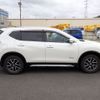 nissan x-trail 2015 CFJ1657891 image 1