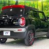 suzuki xbee 2021 CFJ1658315 image 17
