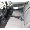 suzuki hustler 2018 -SUZUKI--Hustler DBA-MR31S--117613---SUZUKI--Hustler DBA-MR31S--117613- image 11