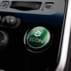 honda grace 2020 CFJ1776902 image 23