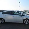 toyota prius 2010 -TOYOTA--Prius ZVW30--1148663---TOYOTA--Prius ZVW30--1148663- image 16