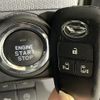 daihatsu tanto 2019 -DAIHATSU--Tanto 5BA-LA650S--LA650S-0009056---DAIHATSU--Tanto 5BA-LA650S--LA650S-0009056- image 6