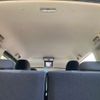 honda freed 2009 CFJ1718829 image 13