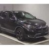 honda cr-v 2020 -HONDA--CR-V DBA-RW1--RW1-1000884---HONDA--CR-V DBA-RW1--RW1-1000884- image 1