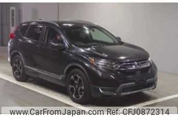 honda cr-v 2020 -HONDA--CR-V DBA-RW1--RW1-1000884---HONDA--CR-V DBA-RW1--RW1-1000884-