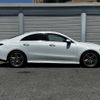 mercedes-benz cla-class 2021 quick_quick_3DA-118312M_W1K1183122N253441 image 18