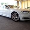 audi a8 2019 quick_quick_AAA-F8CXYF_WAUZZZF84KN013190 image 4