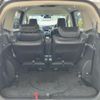 honda odyssey 2018 CFJ1658490 image 17